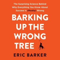 Barking_up_the_wrong_tree